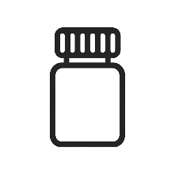 DocNow.shop